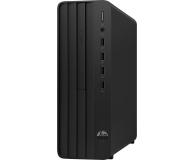 HP Pro 290 G9 SFF i5-12400/32GB/512/Win11P - 1079194 - zdjęcie 3